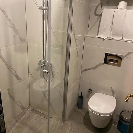 Kateroglu * איסטמבול