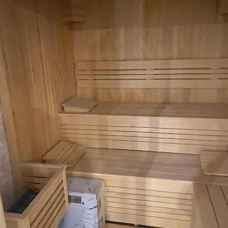 Kateroglu Hotel *